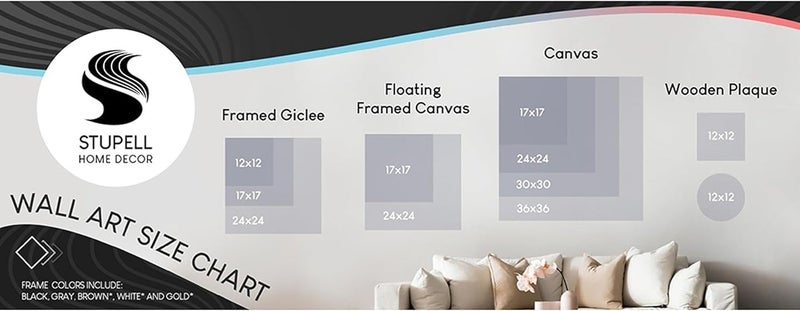 Stupell Industries The Home Décor Collection Watercolor High Fashion Bookstack Padded Pink Bag Wall Plaque Art, 12 x 12 - Image 5