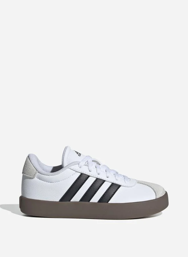 adidas حذاء في ال كورت 3.0