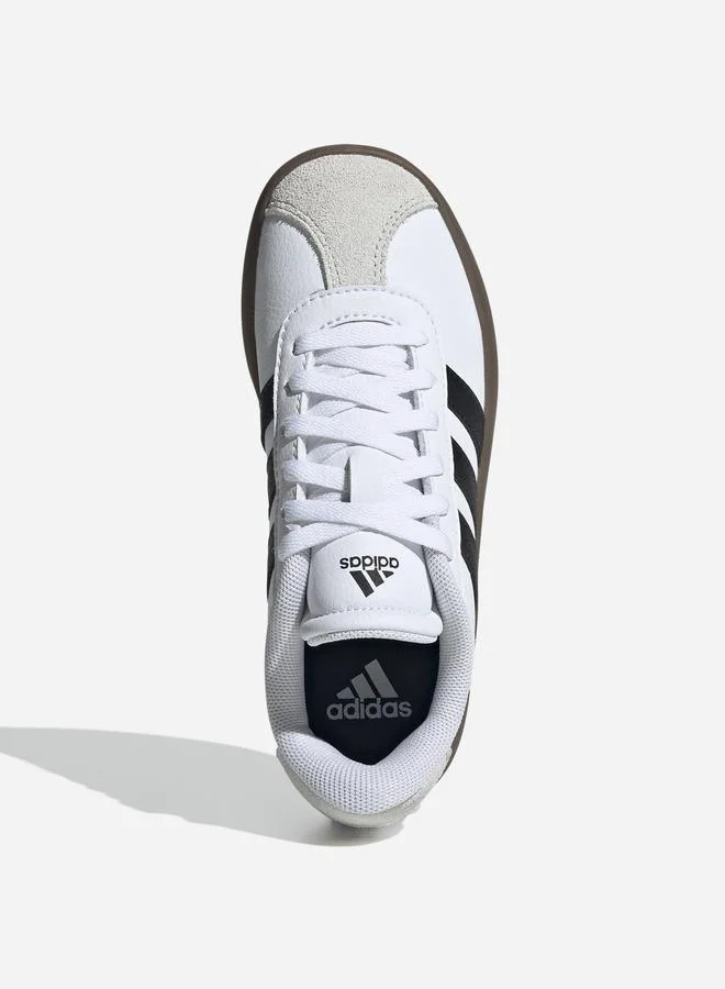 adidas حذاء في ال كورت 3.0