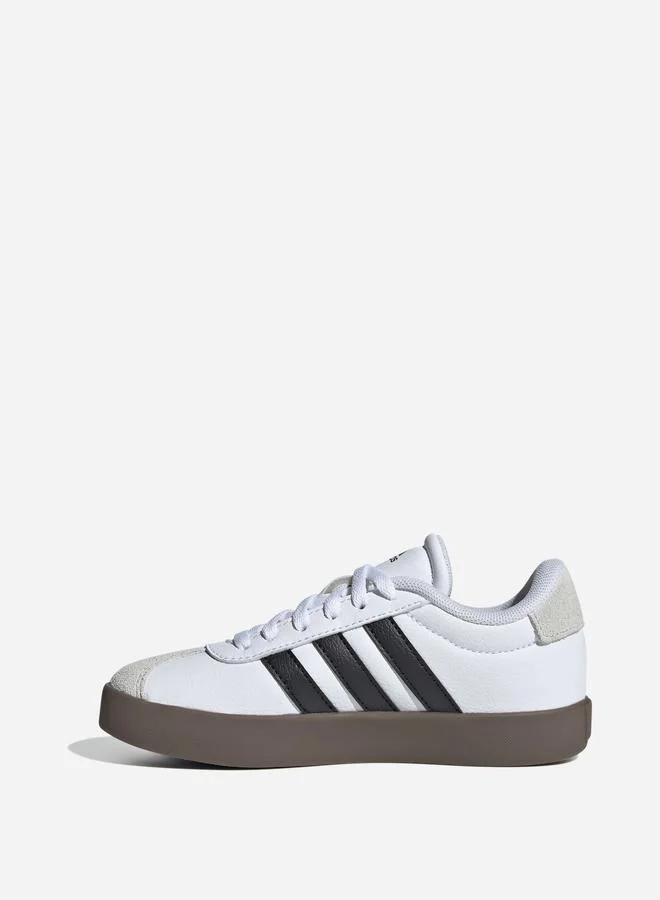adidas حذاء في ال كورت 3.0