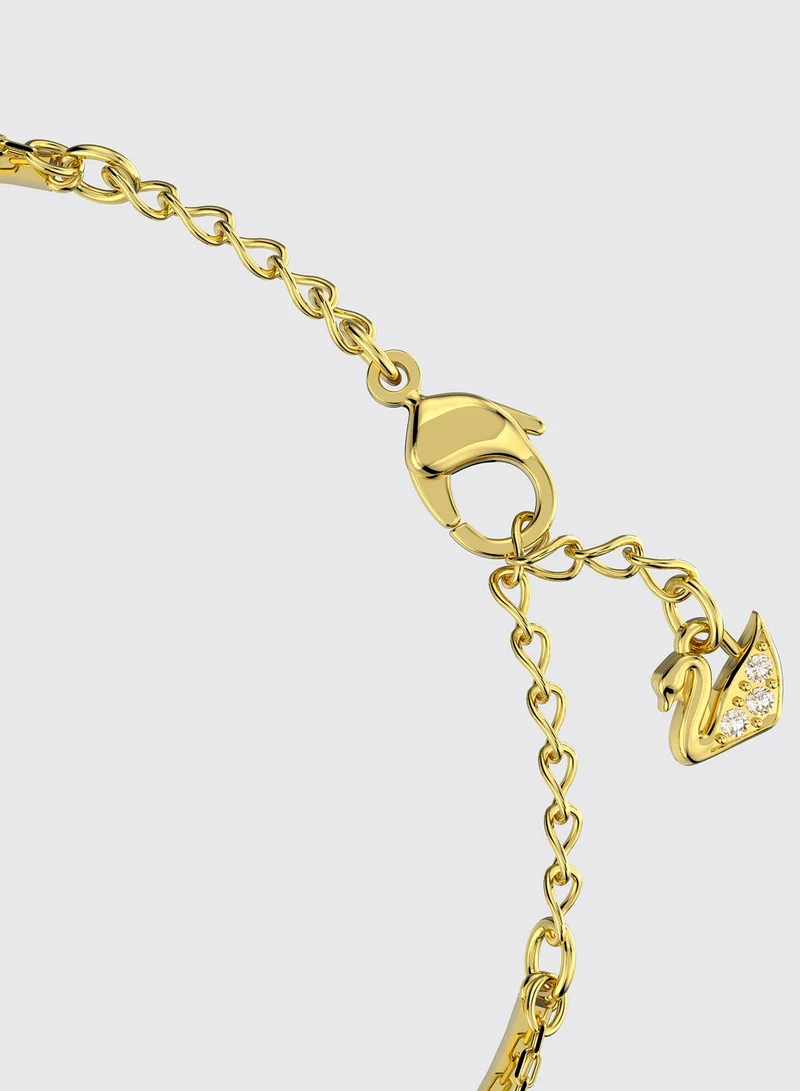 سواروفسكي سوار جينجر