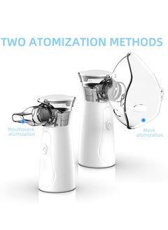 Portable Nebulizer Machine for Kids and Adults - pzsku/Z1EF8F7482107F4581276Z/45/_/1709279940/cb21b051-819b-4b52-b7f6-10256b25dcba