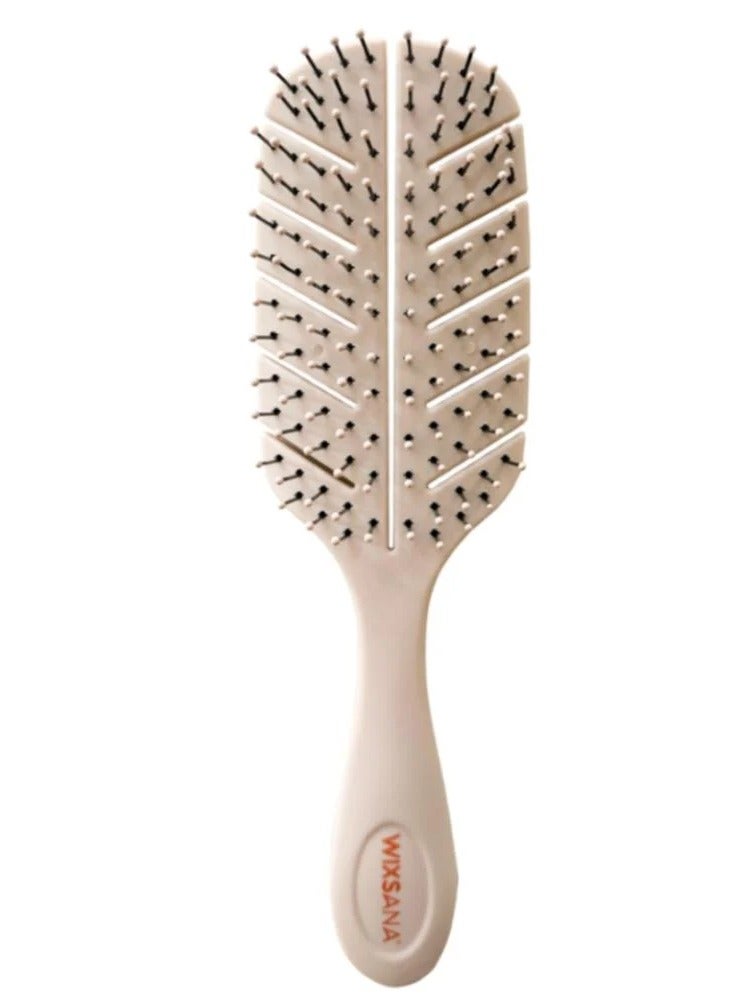 wixsana Master Wixsana For Hair Styling