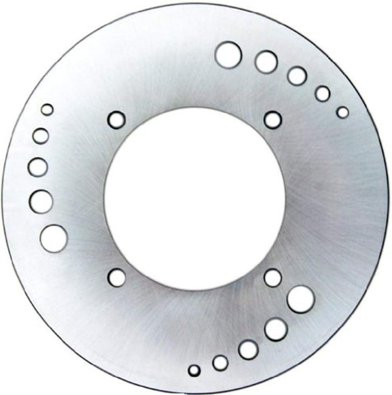 Factory Spec FS-2036 Brake Rotor - 9.3 Inch