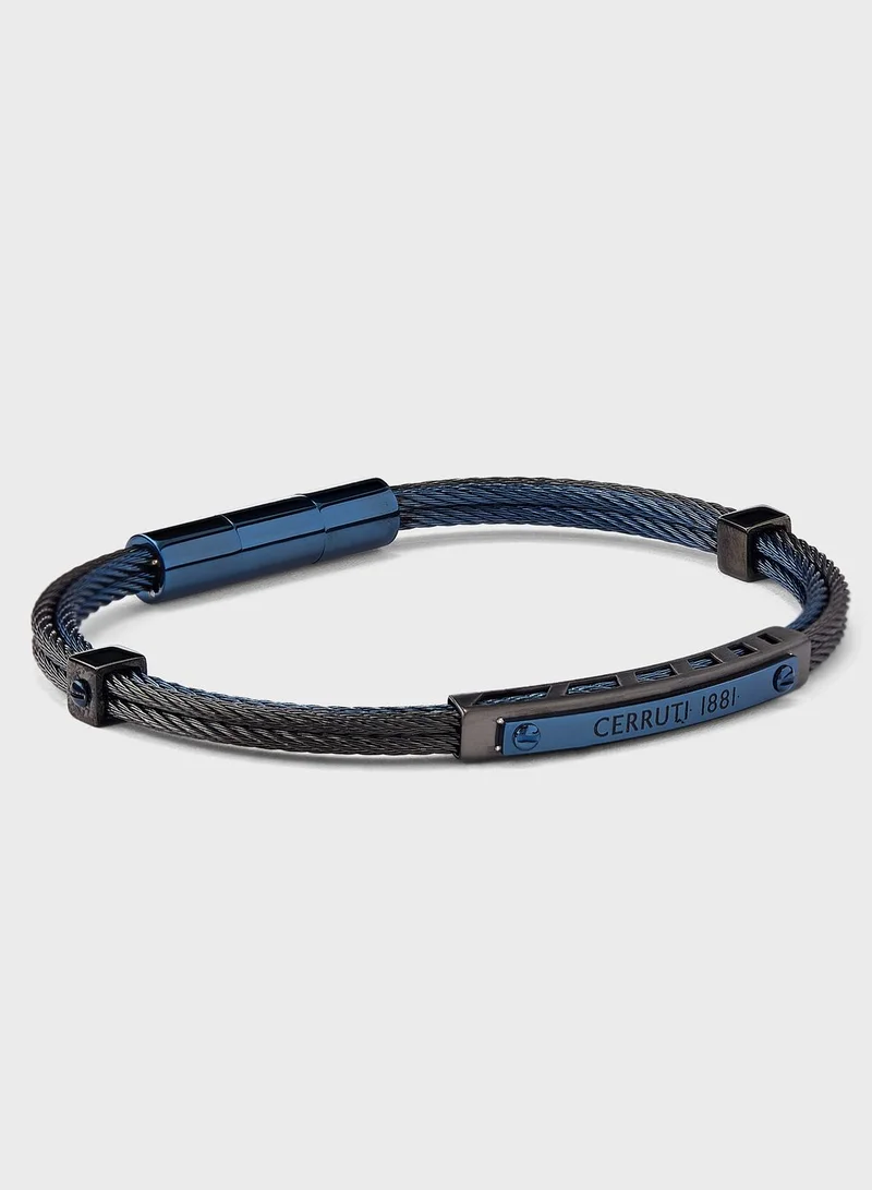 CERRUTI 1881 Ciagb2208809 Bracelets