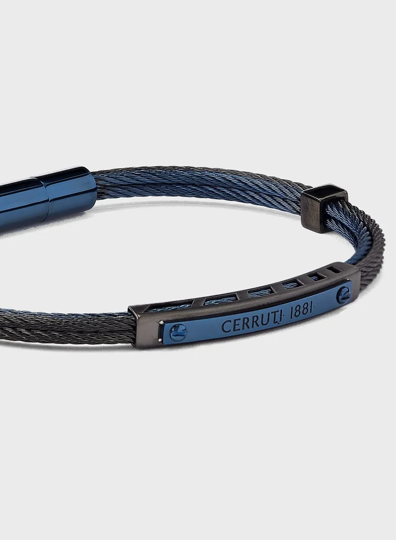 CERRUTI 1881 Ciagb2208809 Bracelets