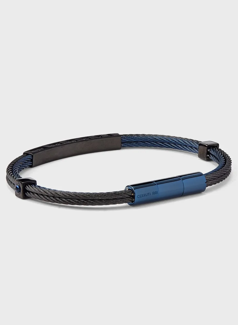 CERRUTI 1881 Ciagb2208809 Bracelets