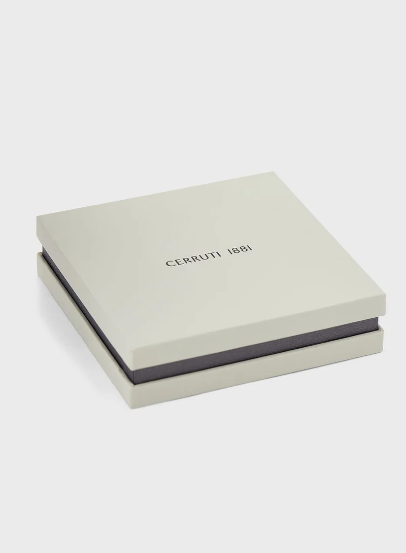 CERRUTI 1881 Ciagb2208809 Bracelets