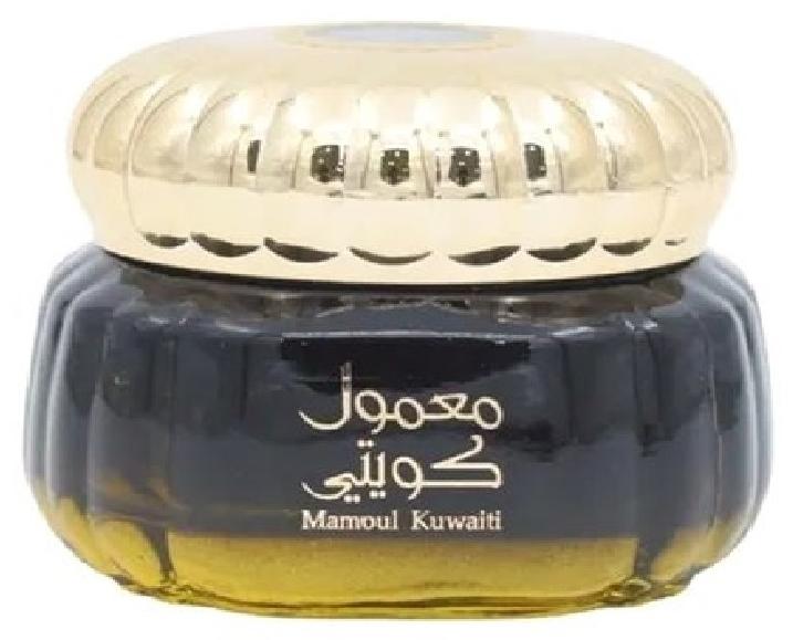 ALMAS Mamoul kuwaiti 60grams