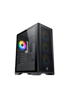 PC Gaming Core i5-10400F processor / 16GB RAM 3200MB DDR4 / 1TB SSD / Windows 10 Pro / NVIDIA GeForce GTX 1660 SUPER