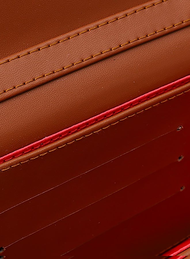 XO Style modern shoulder bag from XO Style  - Image 4