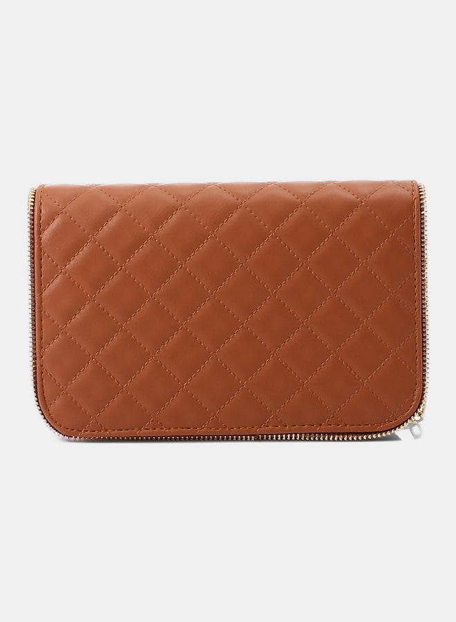 XO Style modern shoulder bag from XO Style  - Image 3