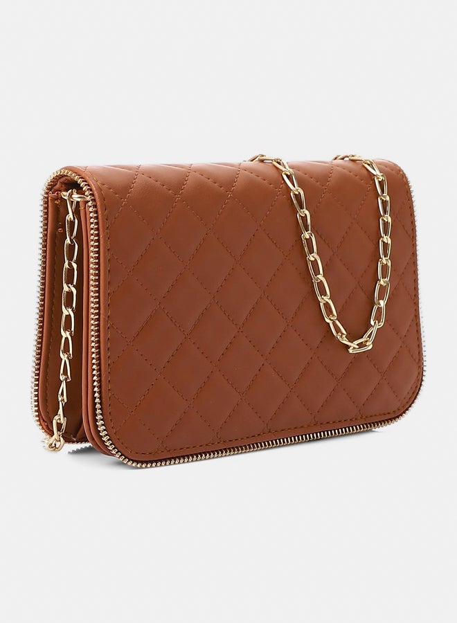 XO Style modern shoulder bag from XO Style  - Image 2