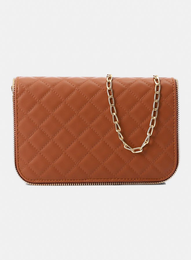 XO Style modern shoulder bag from XO Style  - Image 1
