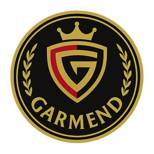 Garmend Cotton Full Length Long Camisole for Women - Long Innerwear Petticoat - Plus Size Nighty - Kurti Slip - Suit Slip - Cream Gold Black Color - Image 3