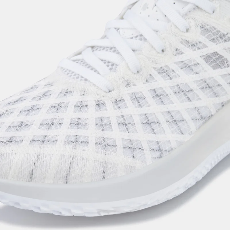UNDER ARMOUR Women's UA FLOW Velociti Wind 2 Shoe