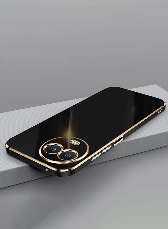 Realme 11 5G الهاتف المحمول شل - Image 3