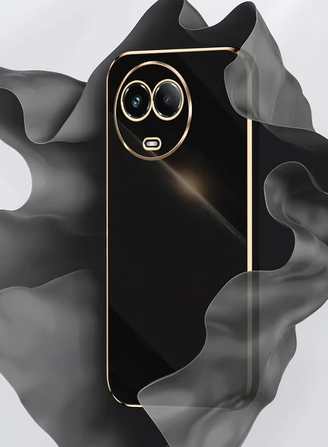 Realme 11 5G الهاتف المحمول شل - Image 2