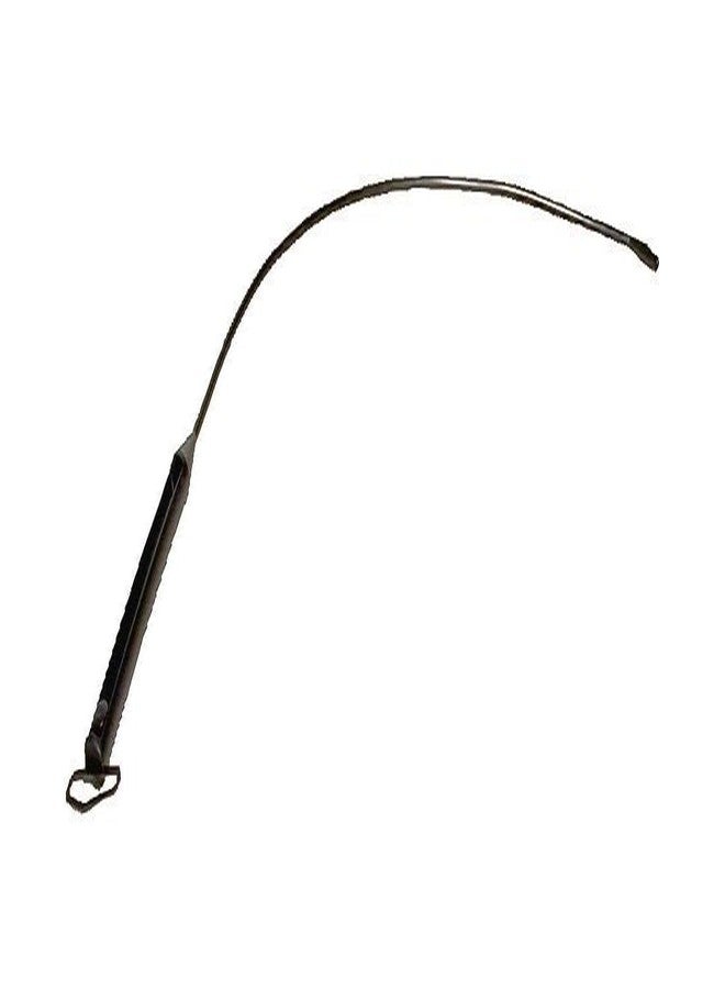 Superior Tool DrainStick - Image 4