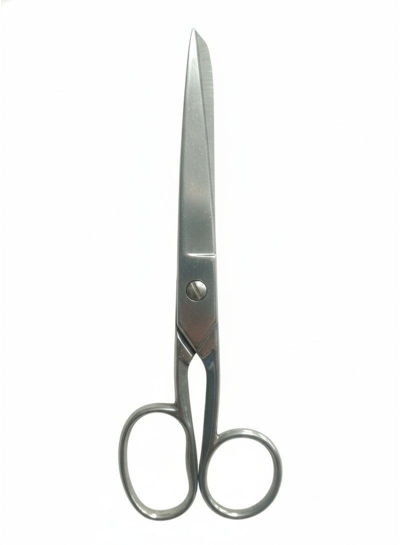 Baoji stainless steel scissors - Superior precision for all your needs