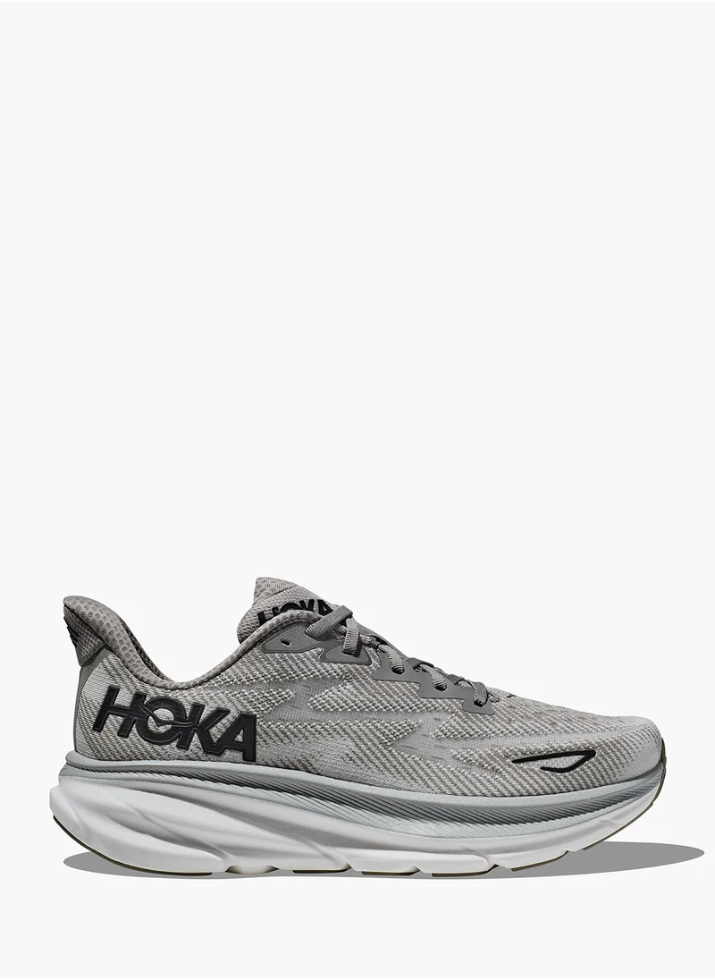 Hoka Clifton 9