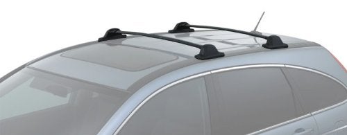 BRIGHTLINES Crossbars Roof Racks Cross Bars Replacement for 20072011 Honda CRV
