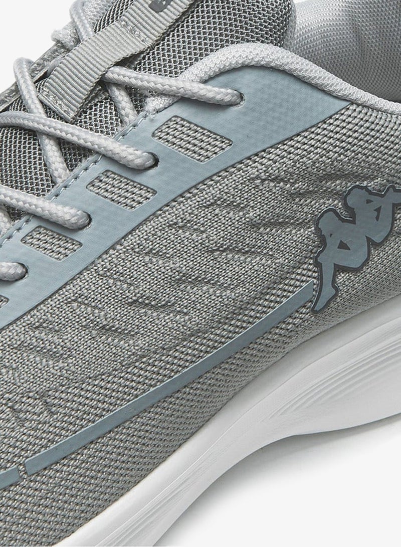 كابا أحذية رياضية رجالية برباط - Image 5