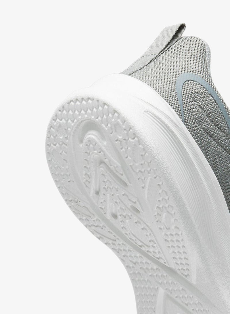 كابا أحذية رياضية رجالية برباط - Image 4