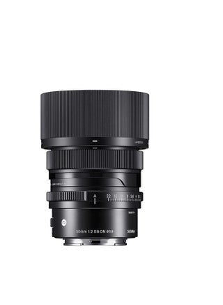 Sigma 50mm f/2 DG DN Contemporary Lens For Sony E Mount - pzsku/Z1EFA16431699B4E276EFZ/45/_/1684333059/c09e79fe-fad4-428c-a1bc-e8d972e8eb84