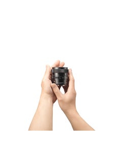 SIGMA Sigma 50mm f/2 DG DN Contemporary Lens For Sony E Mount  - Image 3