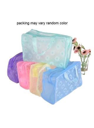 Makeup bag and pens, different shapes, one piece, random color, small size - pzsku/Z1EFA298411448EB8BA8AZ/45/1741264511/012b7995-3e0d-409d-b0fa-b94902cf468e