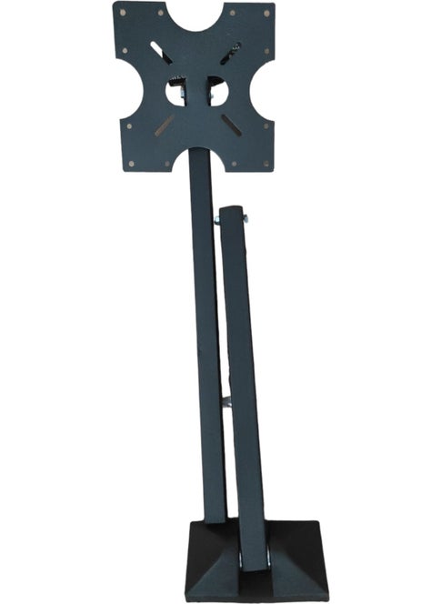Eyepc Vestel LCD LED TV Compatible 82 Screen 32 Inch Ceiling Hanger  - Image 2