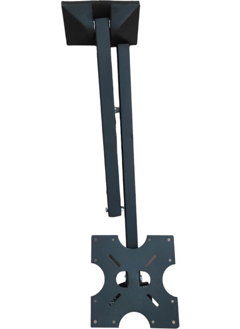 Eyepc Vestel LCD LED TV Compatible 82 Screen 32 Inch Ceiling Hanger  - Image 1