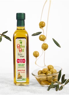 Premier Extra Virgin Olive Oil 1000 ml - pzsku/Z1EFA6ABBC420C69B7256Z/45/_/1737553568/83a5a050-a62e-4ef7-9133-ae47e7fac043