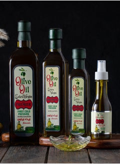 Premier Extra Virgin Olive Oil 1000 ml - pzsku/Z1EFA6ABBC420C69B7256Z/45/_/1737553570/083ab584-c6f9-4941-8c35-3f70a5ae220f