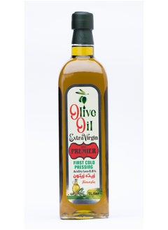 Premier Extra Virgin Olive Oil 1000 ml - pzsku/Z1EFA6ABBC420C69B7256Z/45/_/1737553598/10e1d84f-6610-4d06-a2d5-092eb4f06de5