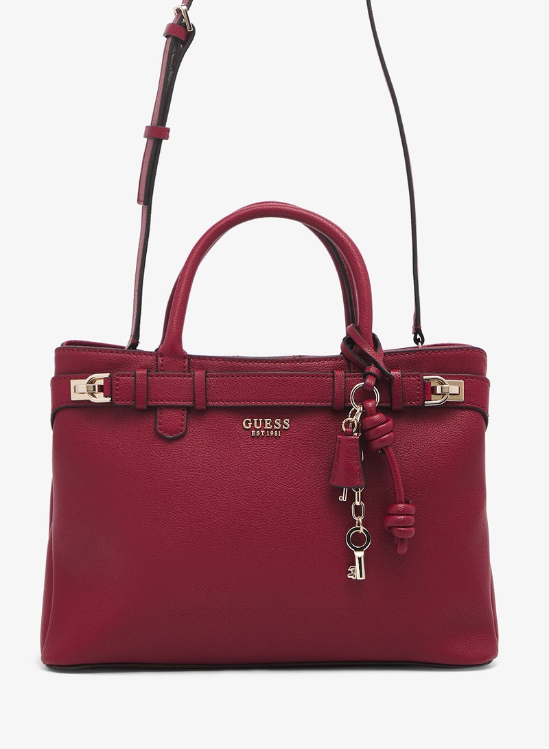 جس حقيبة جريجوريا الكبيرة للنساء - Image 1