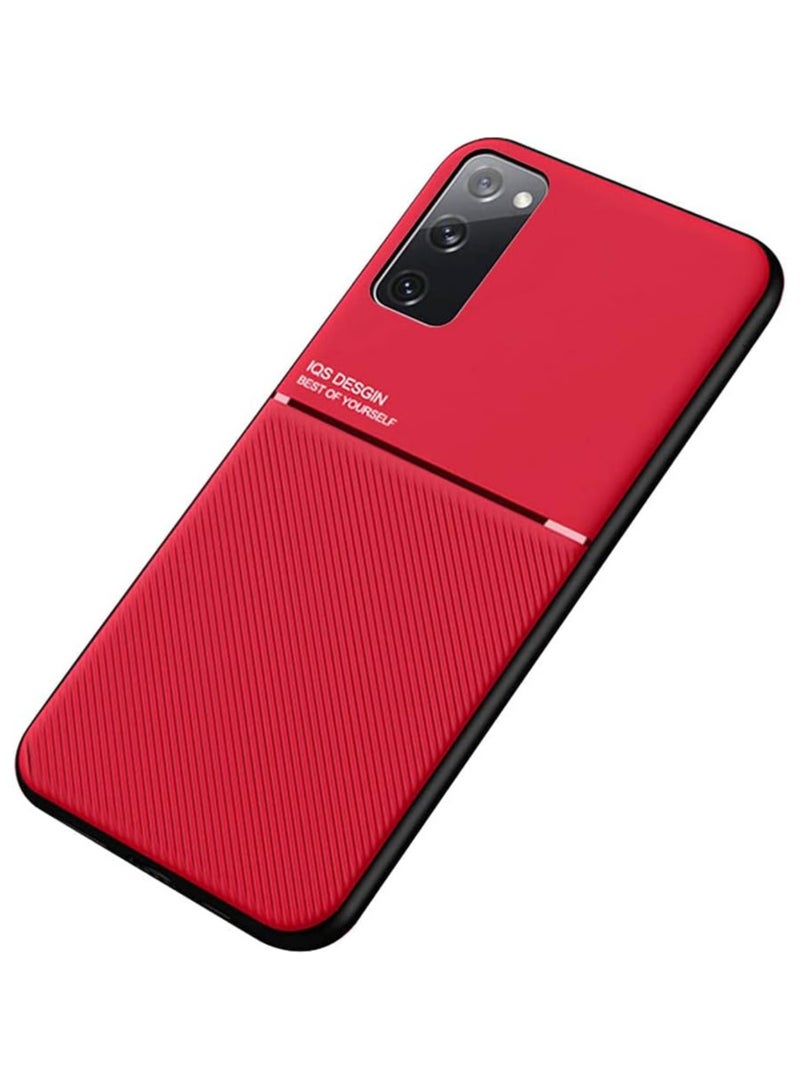 samsung s20 fe Soft Shockproof Protection Camera Cover For samsung a20 fe Cover 