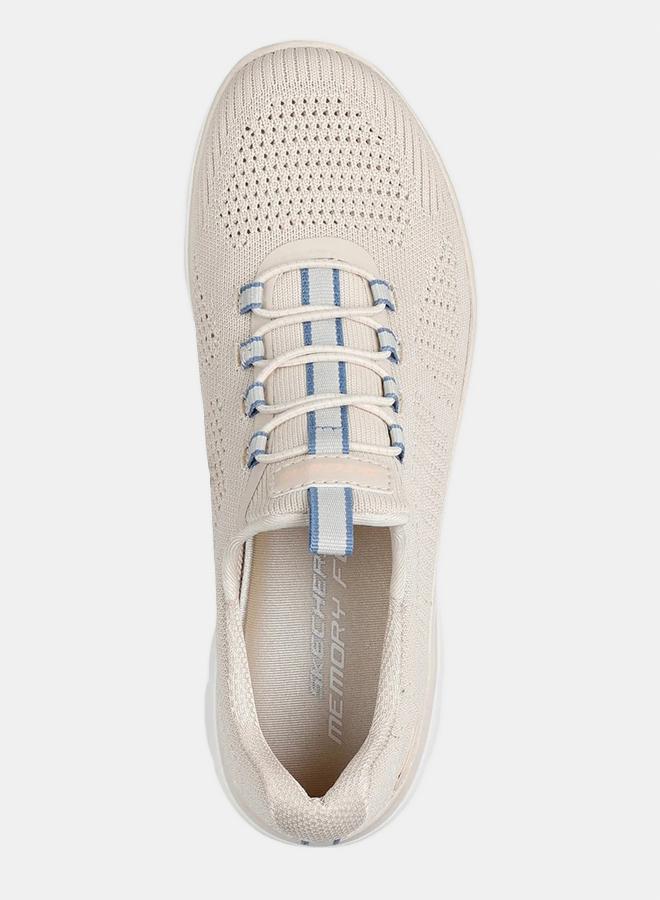 SKECHERS Summits-Shoes - Image 4