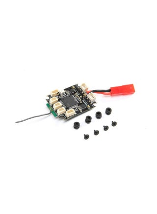 Rx/Esc Unit Ultrix Eflu6453 Replacement Airplane Parts - pzsku/Z1EFA99C8EC7A85B38931Z/45/_/1732786168/053d2088-e6fb-4627-b8a7-33a27ef02947