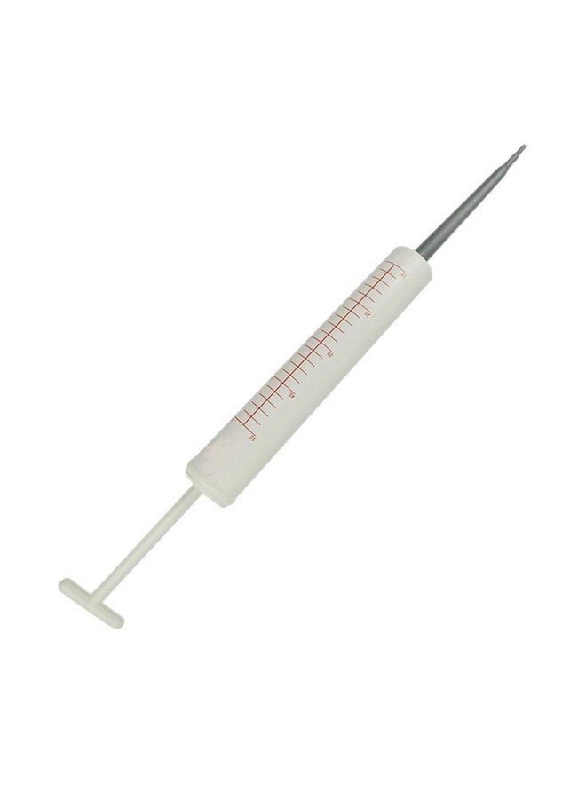 BinaryABC Giant Toy Syringehalloween Party Propsdoctor Cosplay Costume Suppliesgraduation Party Props - Image 1