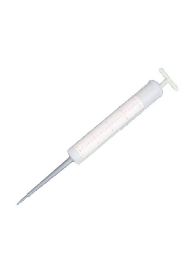 BinaryABC Giant Toy Syringehalloween Party Propsdoctor Cosplay Costume Suppliesgraduation Party Props - Image 4