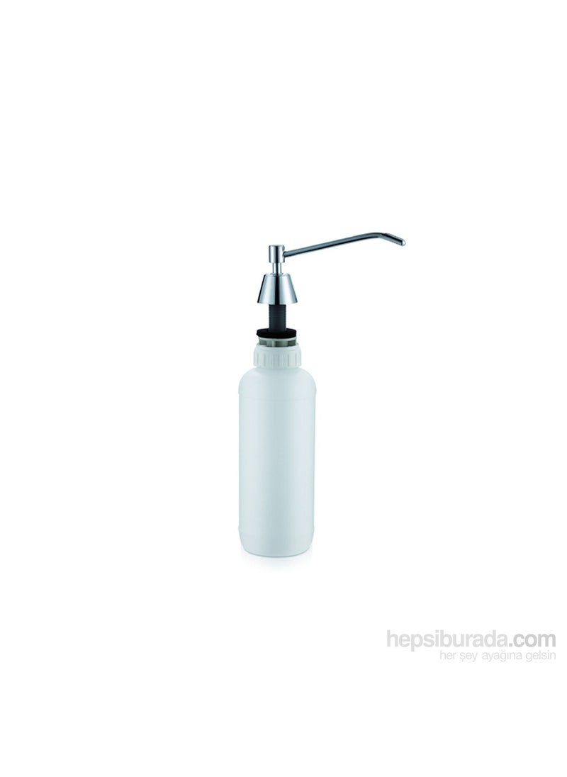 Built-in Liquid Soap Dispenser - pzsku/Z1EFADADF0FDBE517F81BZ/45/_/1730491757/4c226270-ef4a-4645-bb34-ca0011eb2cc6