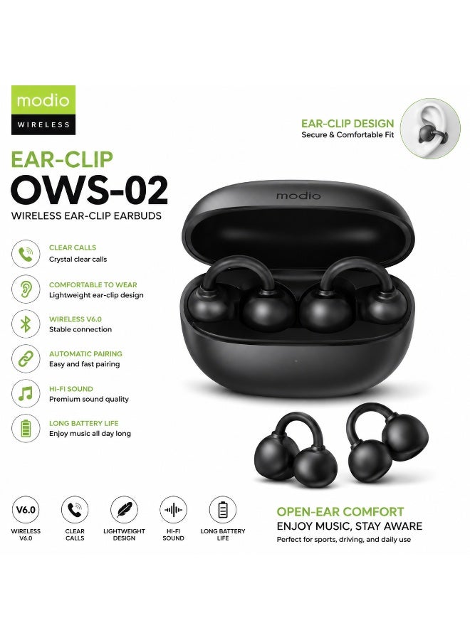 Generic High-quality wireless earbuds with up to 36 hours of continuous playtime and an LED display showing the charging level. These wireless in-ear earbuds are compatible with iPhone 17/16/15/14/13/12/11 Pro Max, Galaxy S25, S24, S23, S22, S21, Huawei, and other devices. - Image 1