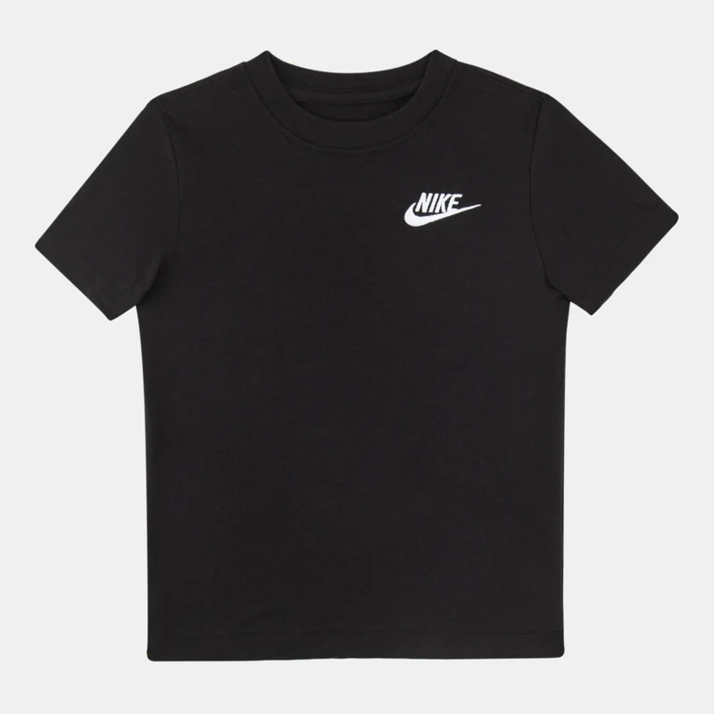 Nike Kids' Futura T-Shirt