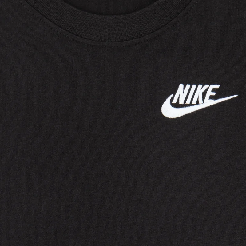 Nike Kids' Futura T-Shirt
