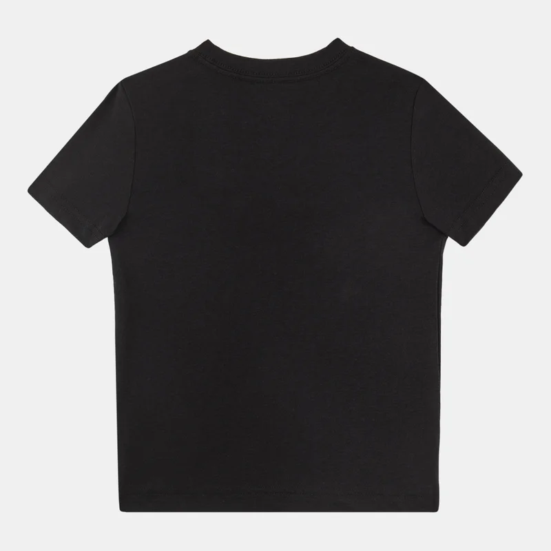 Nike Kids' Futura T-Shirt