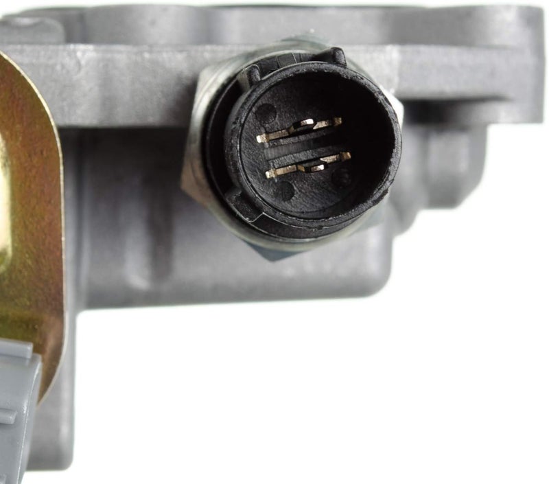 Holstein Parts 2VTS0136 Variable Valve Timing (VVT) Solenoid - Compatible With Select Acura CL; Honda Accord, Odyssey - Image 3