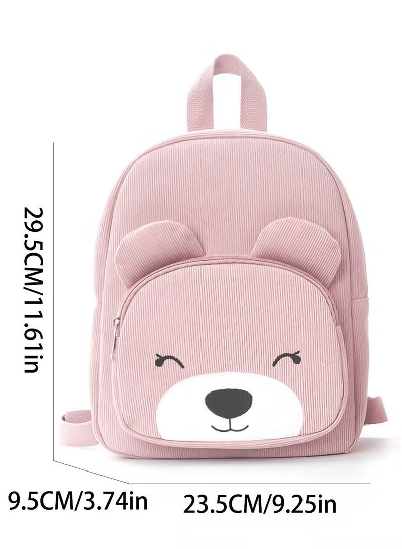 Student Schoolbag