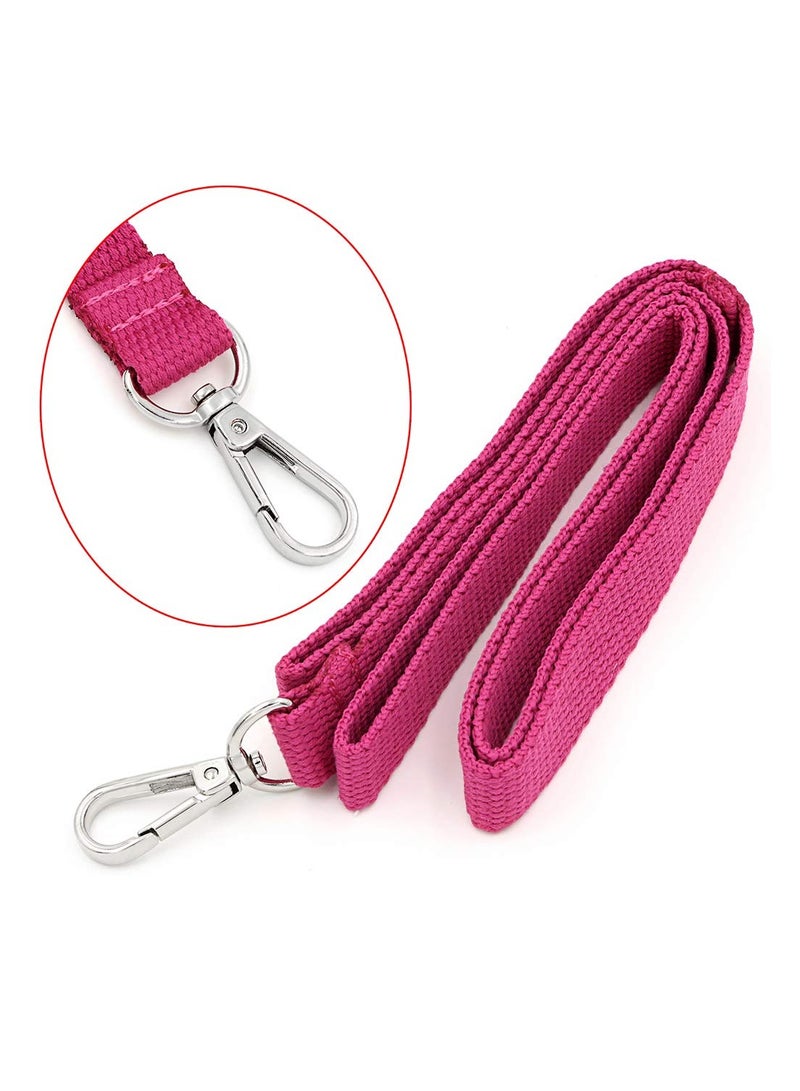 Butterfly Baby Walking Safety Backpack, Anti-lost Mini Bag, Toddler Child Strap Backpack, with Safety Leash, Baby Butterfly with Wings Walking Safety Harness Reins (Pink)